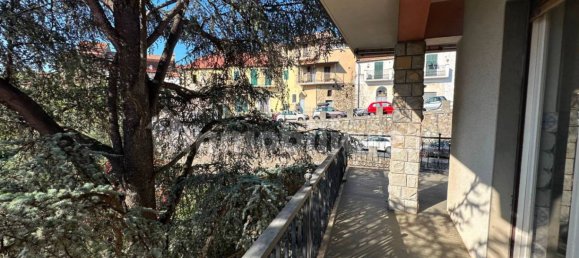5 Schlafzimmer Villa in Imperia, Italy, Nr. 305547 35
