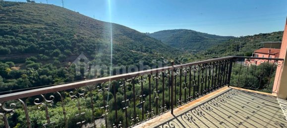 5 Schlafzimmer Villa in Imperia, Italy, Nr. 305547 26