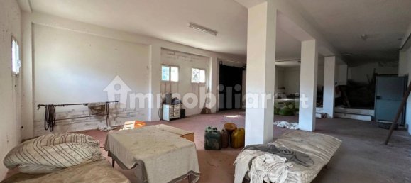 5 Schlafzimmer Villa in Imperia, Italy, Nr. 305547 8