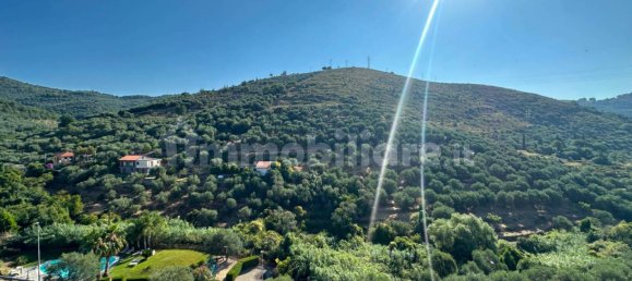 5 Schlafzimmer Villa in Imperia, Italy, Nr. 305547 28