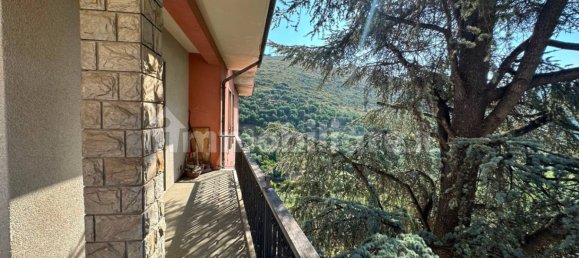 5 Schlafzimmer Villa in Imperia, Italy, Nr. 305547 12