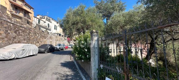 5 Schlafzimmer Villa in Imperia, Italy, Nr. 305547 36