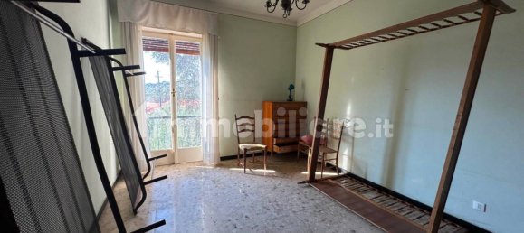 5 Schlafzimmer Villa in Imperia, Italy, Nr. 305547 37