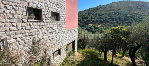 5 Schlafzimmer Villa in Imperia, Italy, Nr. 305547 27