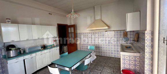 5 Schlafzimmer Villa in Imperia, Italy, Nr. 305547 16