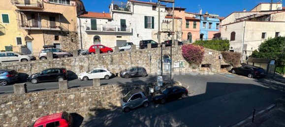 5 Schlafzimmer Villa in Imperia, Italy, Nr. 305547 25