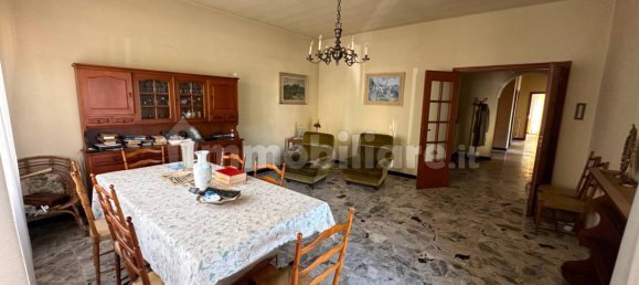 5 Schlafzimmer Villa in Imperia, Italy, Nr. 305547 19