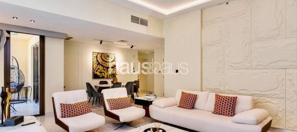 2 Schlafzimmer Wohnung in Jumeirah Beach Residence, UAE, Nr. 99292 2