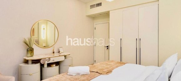 2 Schlafzimmer Wohnung in Jumeirah Beach Residence, UAE, Nr. 99292 5