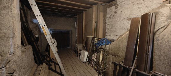 4 Schlafzimmer Stadthaus in La Broque, France, Nr. 81276 24