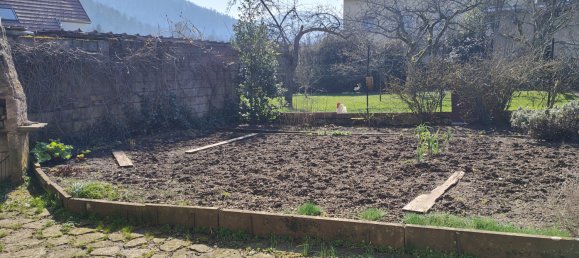 4 Schlafzimmer Stadthaus in La Broque, France, Nr. 81276 23