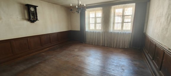 4 Schlafzimmer Stadthaus in La Broque, France, Nr. 81276 15