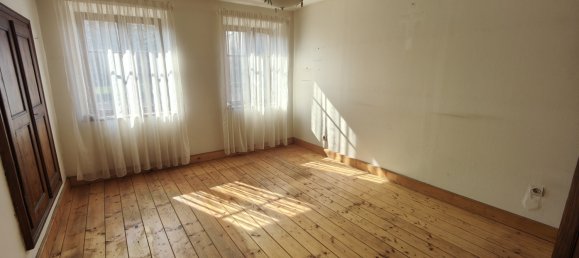 4 Schlafzimmer Stadthaus in La Broque, France, Nr. 81276 13