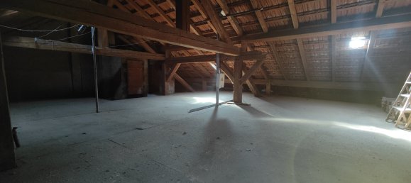 4 Schlafzimmer Stadthaus in La Broque, France, Nr. 81276 28