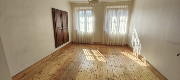 4 Schlafzimmer Stadthaus in La Broque, France, Nr. 81276 12