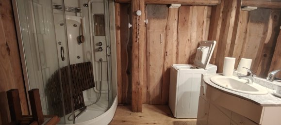 4 Schlafzimmer Stadthaus in La Broque, France, Nr. 81276 18