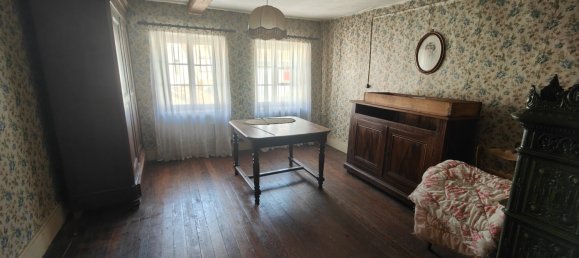 4 Schlafzimmer Stadthaus in La Broque, France, Nr. 81276 20