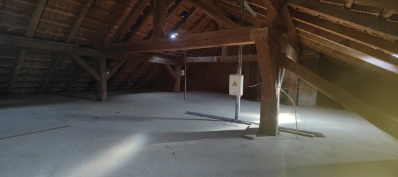 4 Schlafzimmer Stadthaus in La Broque, France, Nr. 81276 27