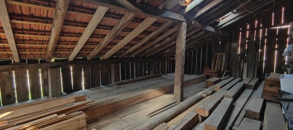 4 Schlafzimmer Stadthaus in La Broque, France, Nr. 81276 25