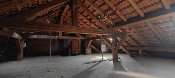 4 Schlafzimmer Stadthaus in La Broque, France, Nr. 81276 26