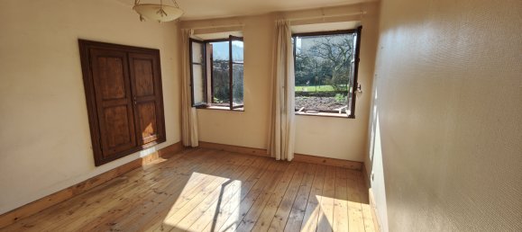 4 Schlafzimmer Stadthaus in La Broque, France, Nr. 81276 14