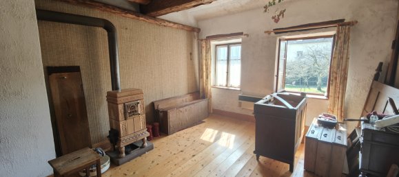 4 Schlafzimmer Stadthaus in La Broque, France, Nr. 81276 22