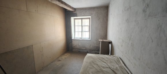 4 Schlafzimmer Stadthaus in La Broque, France, Nr. 81276 21