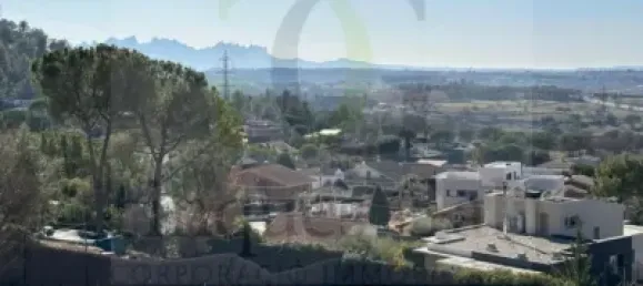 Terreno en Sant Fruitós de Bages, Spain No. 109981 10