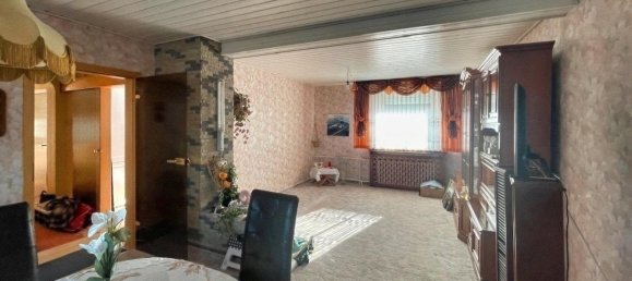 Дом с 3 комнатами в Бургенланд, Германия № 68253 7