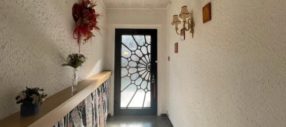 Дом с 3 комнатами в Бургенланд, Германия № 68253 6