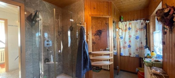 Дом с 3 комнатами в Бургенланд, Германия № 68253 13