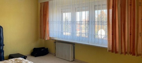 Дом с 3 комнатами в Бургенланд, Германия № 68253 19