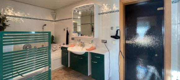 Дом с 3 комнатами в Бургенланд, Германия № 68253 12