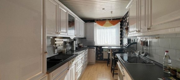 Дом с 3 комнатами в Бургенланд, Германия № 68253 11