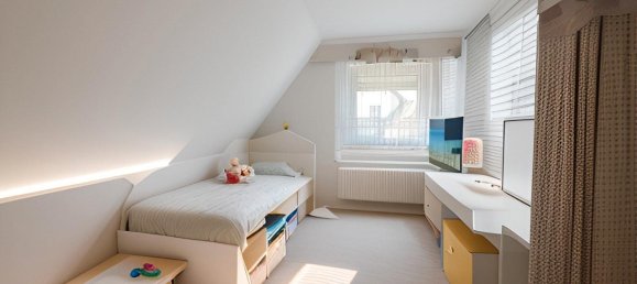 Дом с 3 комнатами в Бургенланд, Германия № 68253 18