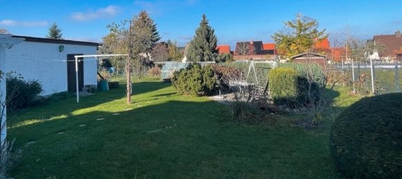 Дом с 3 комнатами в Бургенланд, Германия № 68253 5