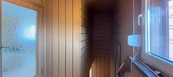 Дом с 3 комнатами в Бургенланд, Германия № 68253 16