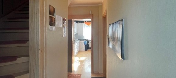 Дом с 3 комнатами в Бургенланд, Германия № 68253 14