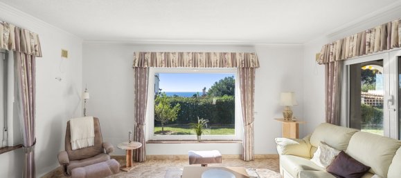 Villa de 4 dormitorios en Benalmádena, Spain No. 38631 48