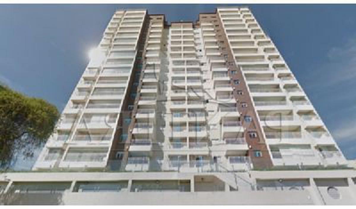 3 chambres Appartement à Sao Paulo, Brazil No. 554315