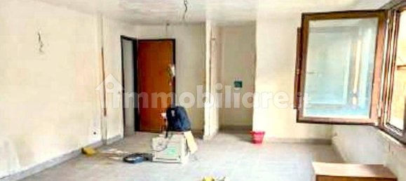 1 bedroom Garage in Carini, Italy No. 337313 6