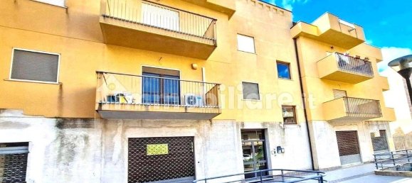 1 bedroom Garage in Carini, Italy No. 337313 2