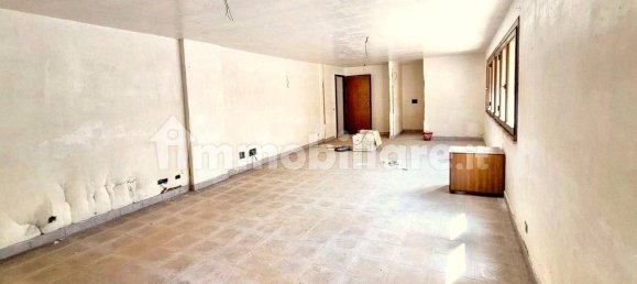 1 bedroom Garage in Carini, Italy No. 337313 3