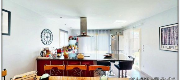 4 bedrooms Villa in Arzens, France No. 311925 7