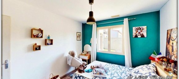 4 bedrooms Villa in Arzens, France No. 311925 14