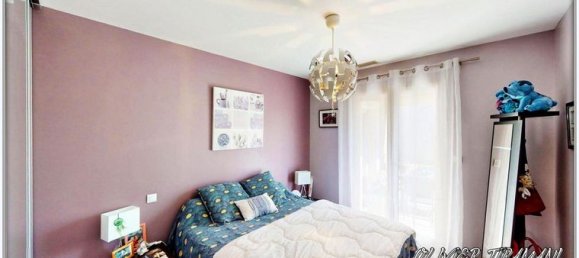 4 bedrooms Villa in Arzens, France No. 311925 12