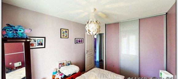 4 bedrooms Villa in Arzens, France No. 311925 13