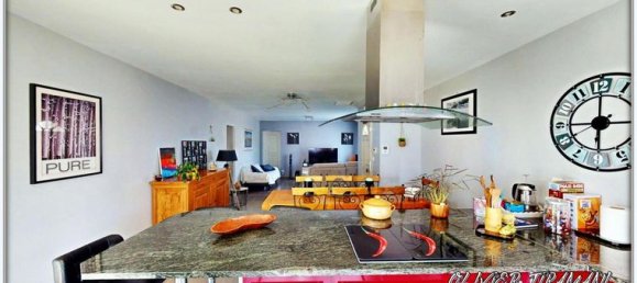 4 bedrooms Villa in Arzens, France No. 311925 5