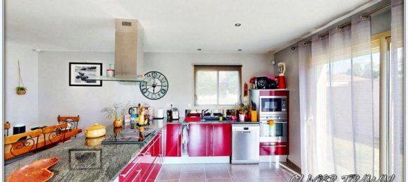 4 bedrooms Villa in Arzens, France No. 311925 4