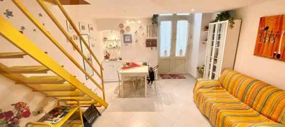 2-Zimmer Wohnung in Molfetta, Italy, Nr. 31468 9